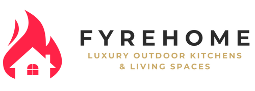 FyreHome