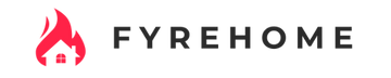 FyreHome